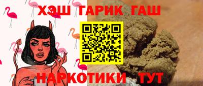 стафф Дубна