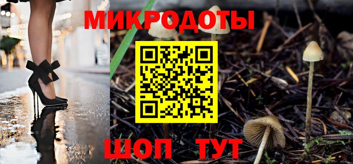 Псилоцибиновые грибы Psilocybine cubensis  Вход с VPN  купить   Набережные Челны 